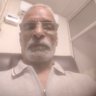 PB-10.Rajdeep Singh Ahluwalia 🇮🇳's profile picture
