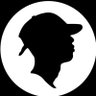 Profilbild von M_Gee