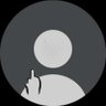 Profilbild von 🛩️