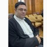 ILIN SARASWAT 🇮🇳's profile picture