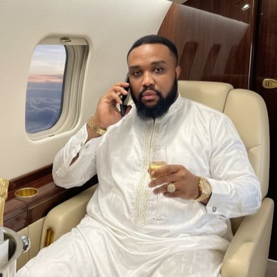 Cryptoceleb1's profile picture