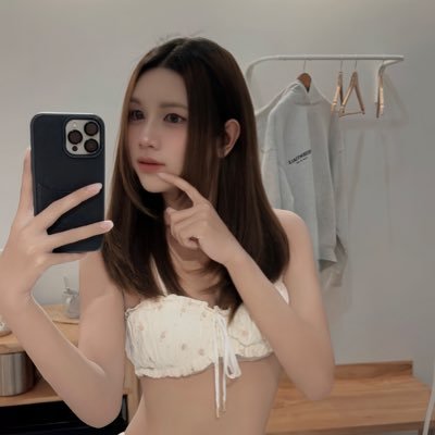 kerss09328249's profile picture
