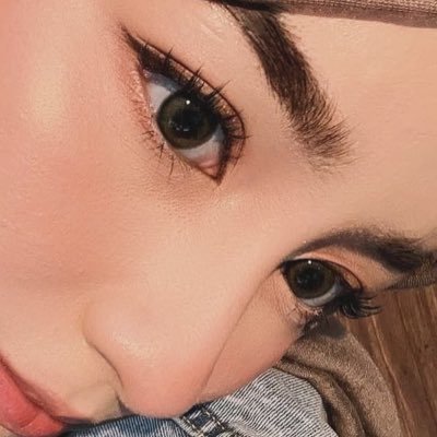 HaHunny🍓❤️'s profile picture