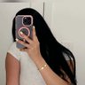 ★ profil fotoğrafı