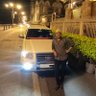 MMR Real Estate profil fotoğrafı