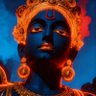 Profilbild von ॐ Govinda • Tattva ॐ