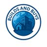 Builds And Buys's profile picture