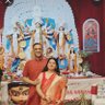 Amit Agarwal's profile picture