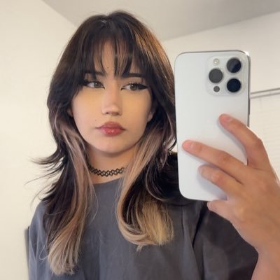 QuintanaFPS's profile picture