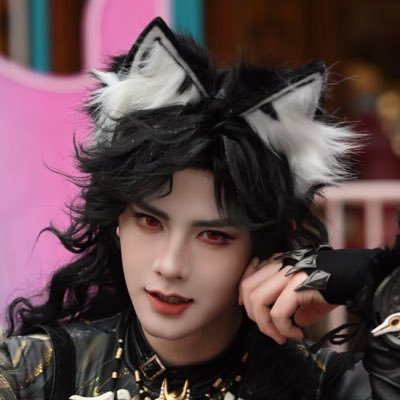 zhoulong1314's profile picture