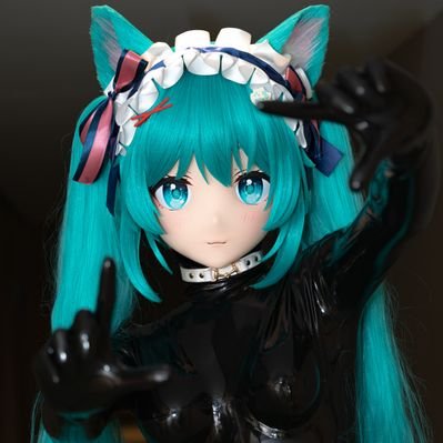 Rheinmodel's profile picture
