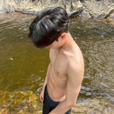 TPA200X's profile picture