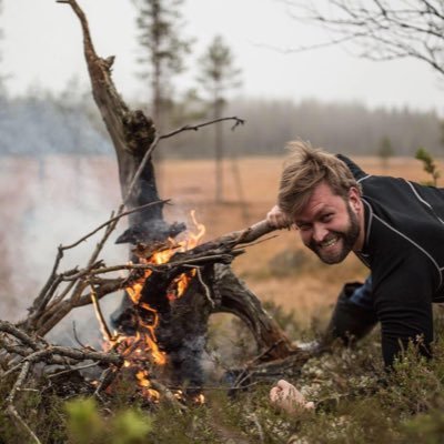 jiminess's profile picture