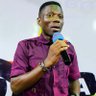Apostle Michael Olowookere's profile picture