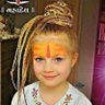 Profilbild von kishor makvana