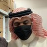 Majeed Hasan 的头像