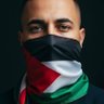 𝓐𝓗𝓜𝓔𝓓 𝓢𝓐𝓑𝓔𝓡 🇪🇬's profile picture