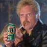 Profilbild von HowlingBogan