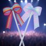 いちごもっち's profile picture