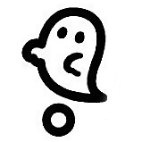 since070924's profile picture