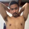 Gemi Sakinu Ljivangraw's profile picture
