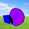 しそらん profil fotoğrafı