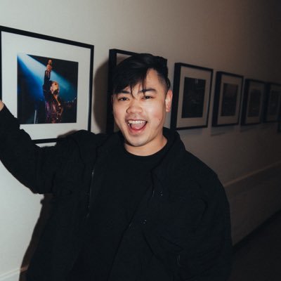 iamhoangmusic's profile picture