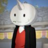 火の国ごん太's profile picture