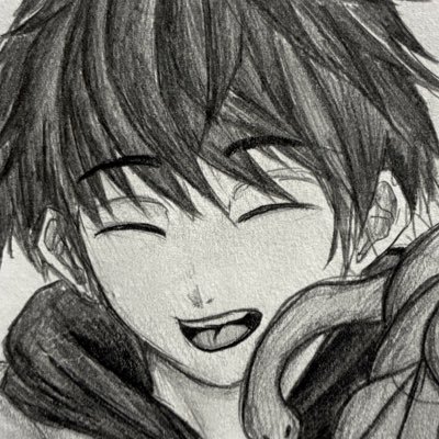 kinakozizii3150's profile picture