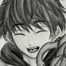 キナコジジイ𝕏's profile picture