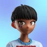 素位而行's profile picture