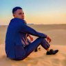 Younes Zane🇩🇿🤍 profil fotoğrafı