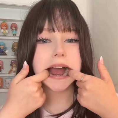 upmina_archive's profile picture