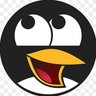 Dennis profil fotoğrafı