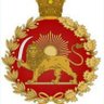 Фото профиля 𝑵𝒂𝒓𝒊𝒚𝒂