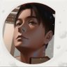 プリンチペ profil fotoğrafı
