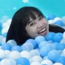 Out of Context Lana ❦︎'s profile picture