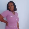 Amaka profil fotoğrafı