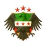 الوليد 的头像