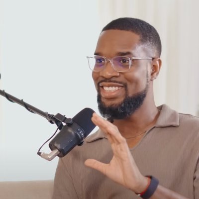 YeleBademosi's profile picture