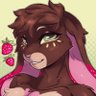 junie ʚ🍓ɞ's profile picture