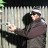 General Cornrow Wallace's profile picture