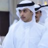 أ . عمر خالد مبارك الخشاب's profile picture