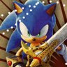 Фото профиля ⚔️Sonic and the Black Knight⚔️