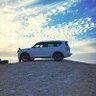 ABO_BADER 的头像