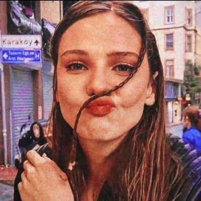 Nostaljikradyom's profile picture