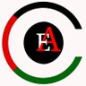 Profilbild von eah haber ajansı