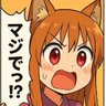 😸🐱😼♨なむるる♨🙀😽😹🌾 的头像