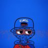 Фото профиля _💲MUSTOM 💲_