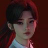fae 𝜗𝜚 ₍˄·͈༝·͈˄*₎◞⛇☃︎ lurkingᵎᵎ saw 134340 live profil fotoğrafı